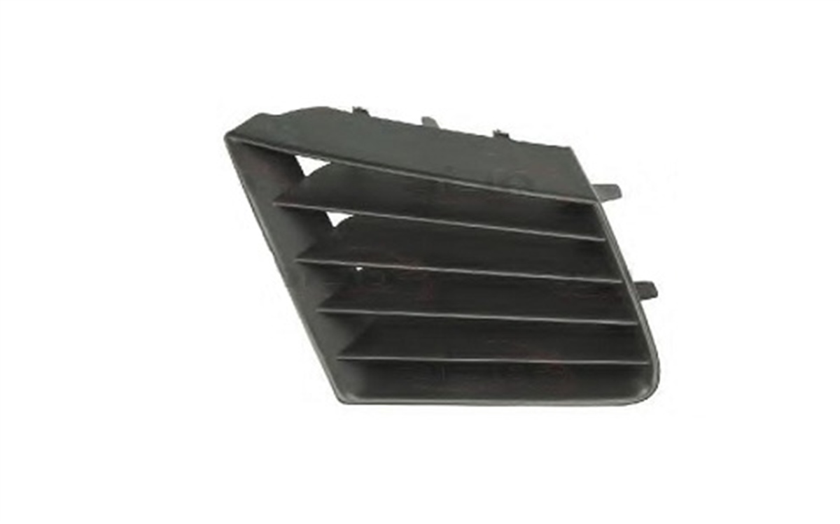 SEATSEAT IBIZA ÖN PANJUR SAĞ.02-/TÜV 6L08536769B9DE-GASEA09IB007T