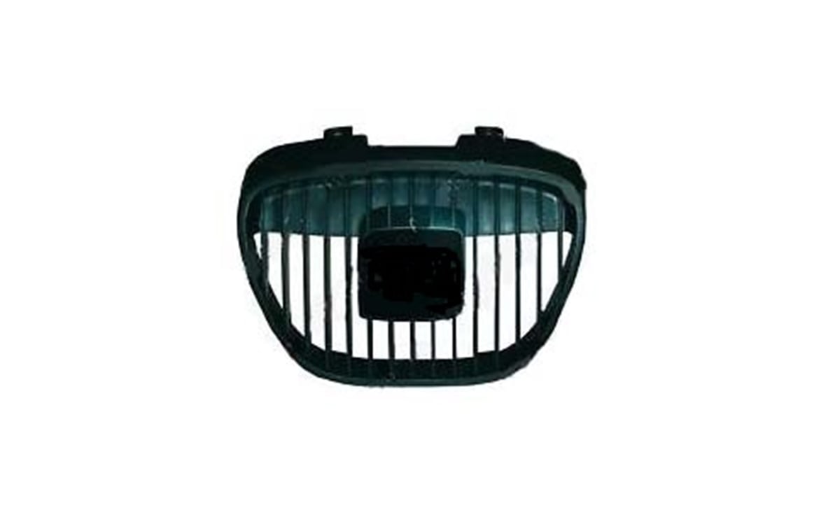 SEATSEAT IBIZA ÖN PANJUR SİYAH 02- 6L0853651E79YDE-GASEA09IB010