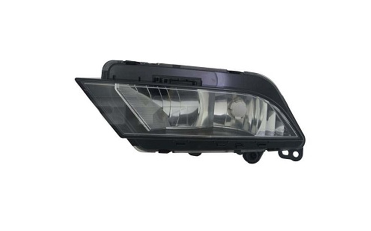 SEATSEAT IBIZA ÖN SİS FARI 5 KAPI SOL.12- 6J9941701ADE-GASEA10IB034