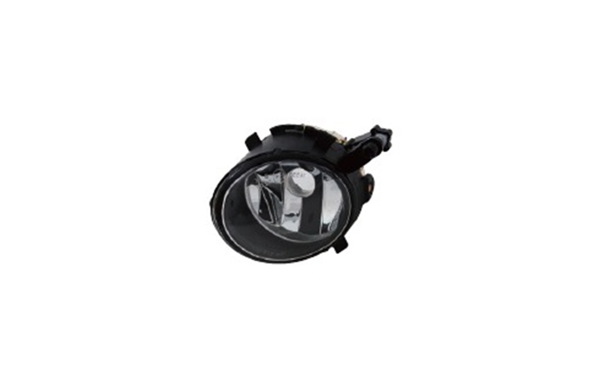 SEATSEAT IBIZA ÖN SİS FARI SOL.08- 6J0941701BDE-GASEA10IB030