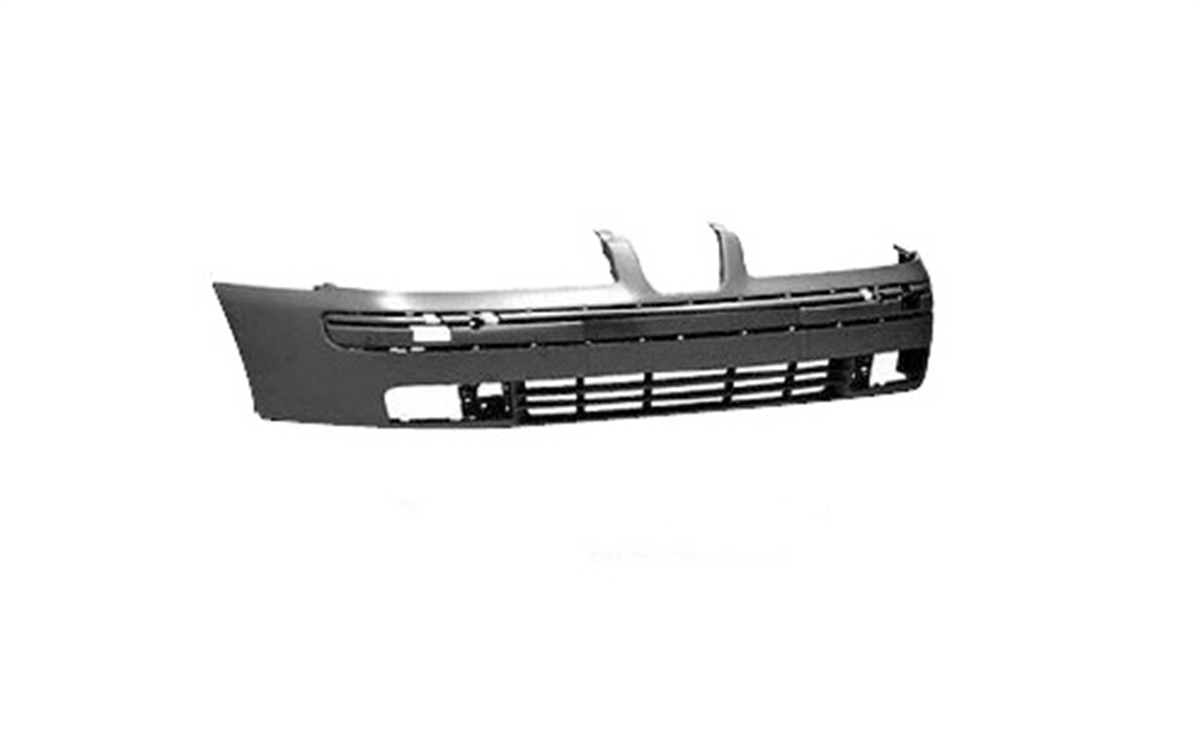SEATSEAT IBIZA ÖN TAMPON AST.99-02/TÜV 6K0807221MGRUDE-GASEA07IB002TP