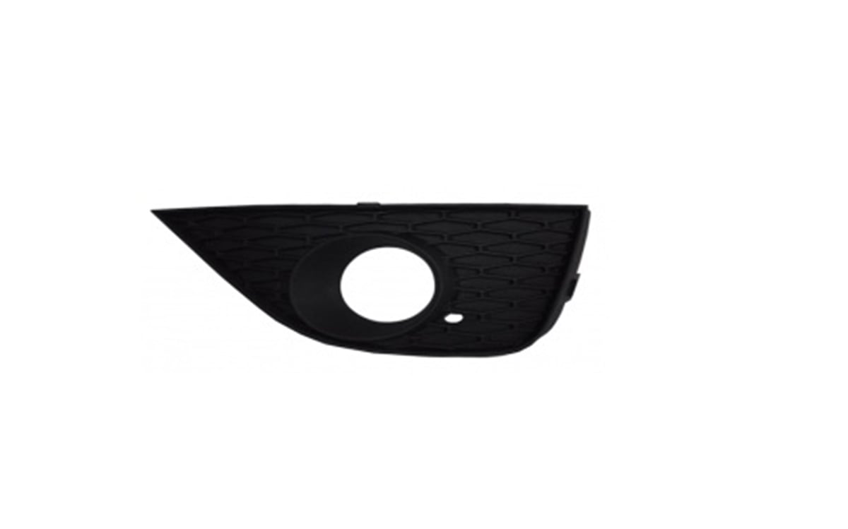 SEATSEAT IBIZA ÖN TAMPON PANJURU DELIKLİ SAĞ.09-12 6J0853666A9B9DE-GASEA07IB040
