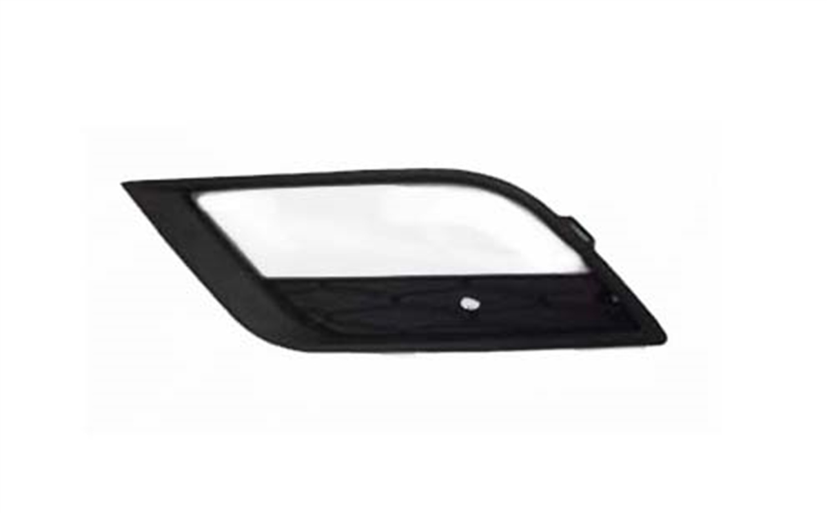 SEATSEAT IBIZA ÖN TAMPON PANJURU DELİKLİ SOL.11- 6J0853665F9B9DE-GASEA07IB029