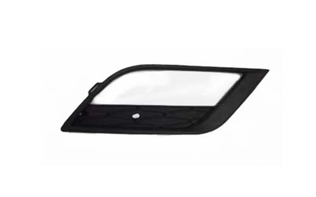 SEATSEAT IBIZA ÖN TAMPON PANJURU DELİKLİ SAĞ.11- 6J0853666F9B9DE-GASEA07IB028