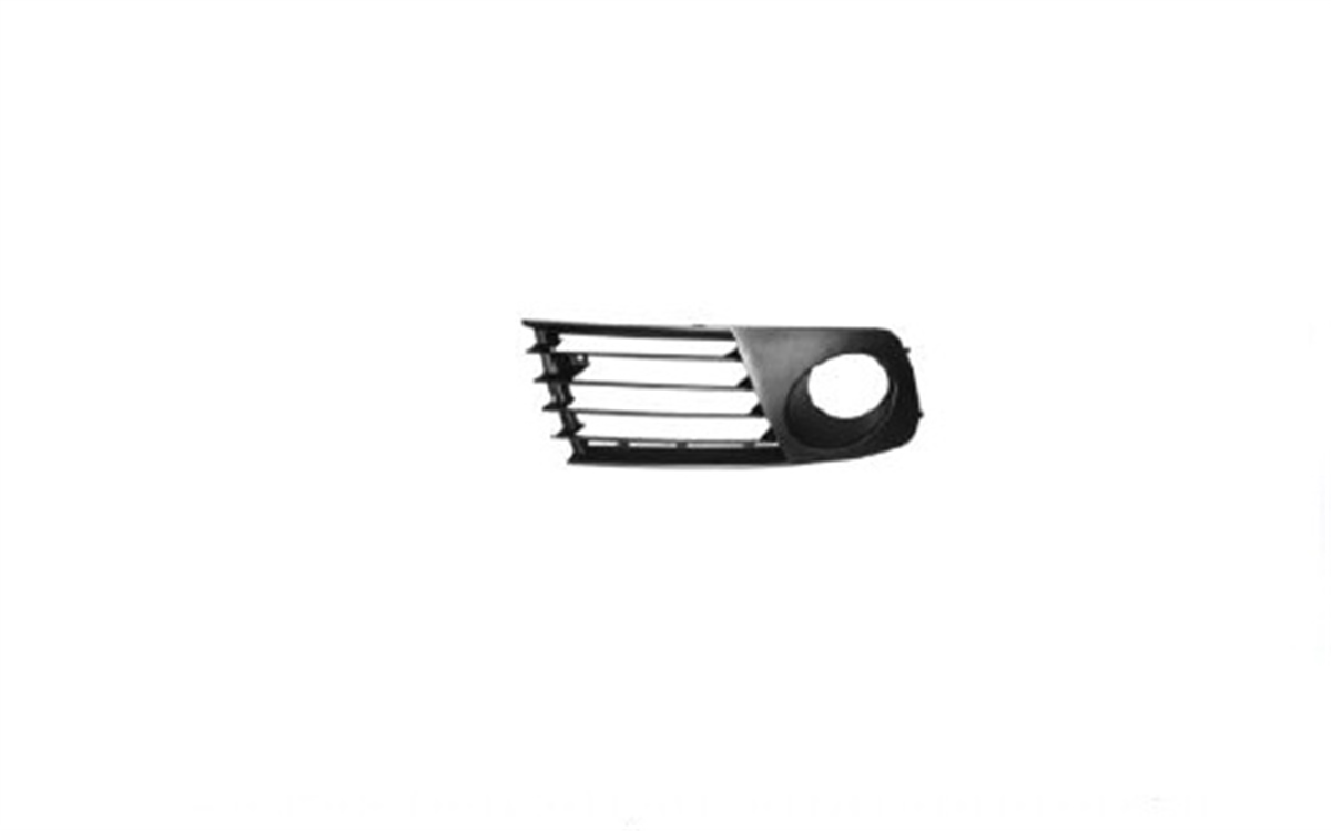 SEATSEAT IBIZA ÖN TAMPON PANJURU DELIKLİ SOL.02-06 6L0853665L9B9DE-GASEA07IB019