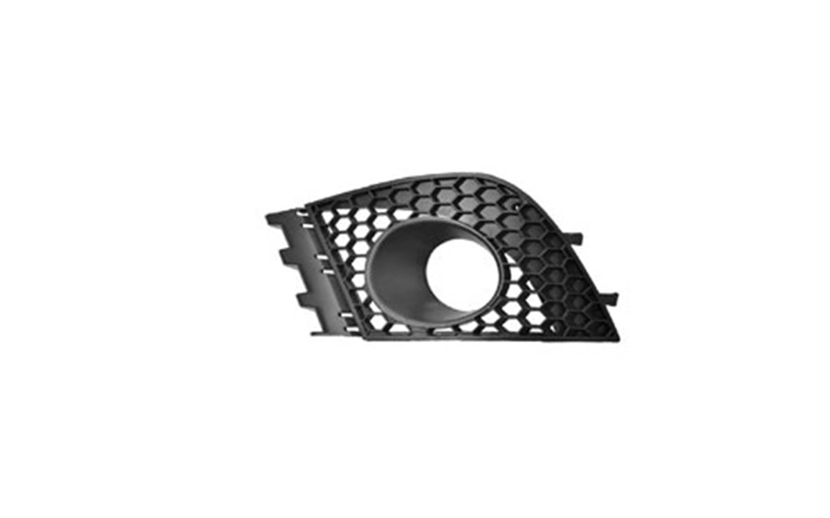 SEATSEAT IBIZA ÖN TAMPON PANJURU DELIKLİ SOL.06-08 6L6853665A9B9DE-GASEA07IB035
