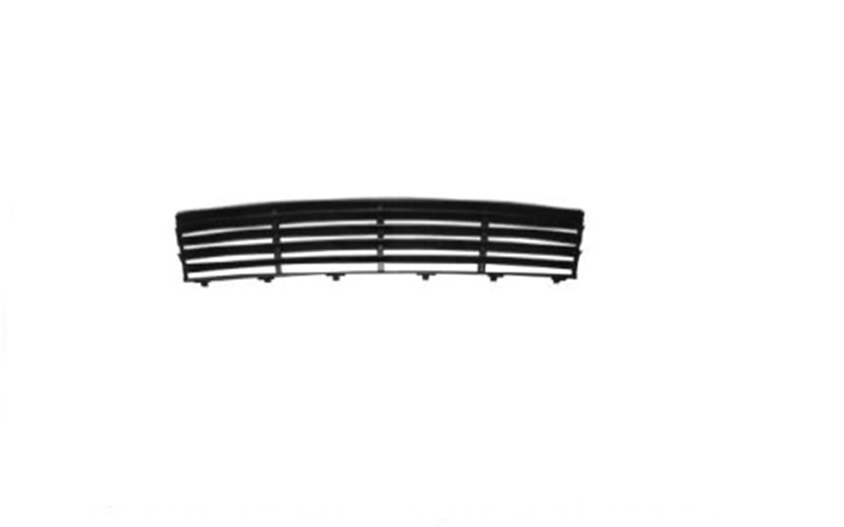 SEATSEAT IBIZA ÖN TAMPON PANJURU ORTA 02-06 6L0853667A9B9DE-GASEA07IB022