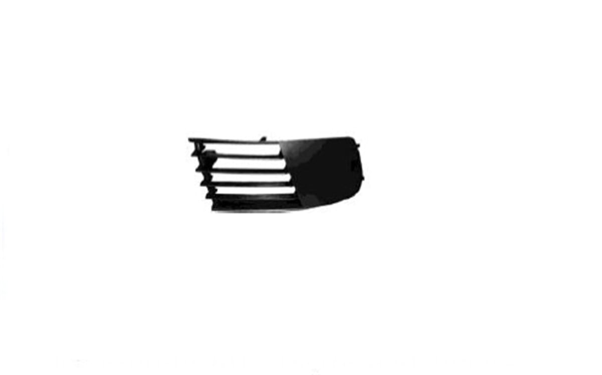 SEATSEAT IBIZA ÖN TAMPON PANJURU SOL.02-06 6L0853665K9B9DE-GASEA07IB021