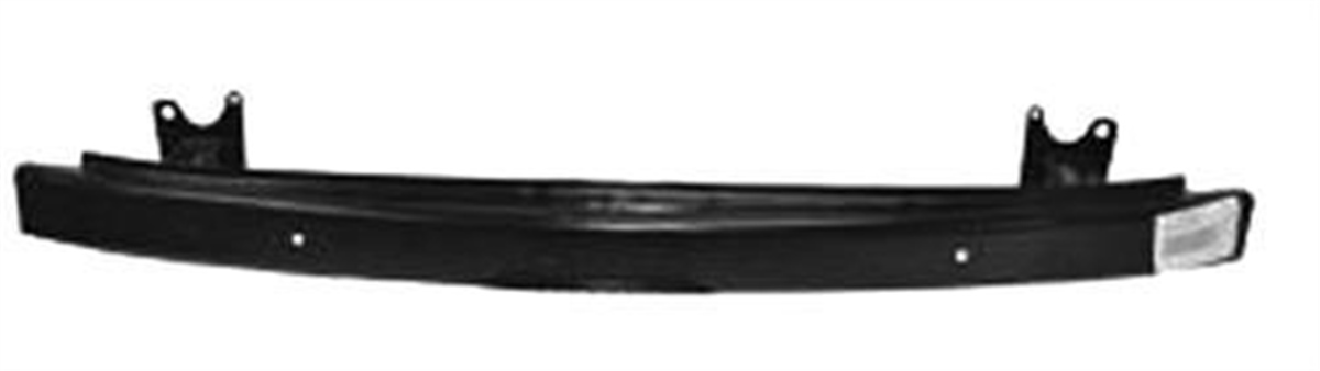 SEATSEAT IBIZA ÖN TAMPON TAKV.02- 6L0805551CDE-GASEA07IB010
