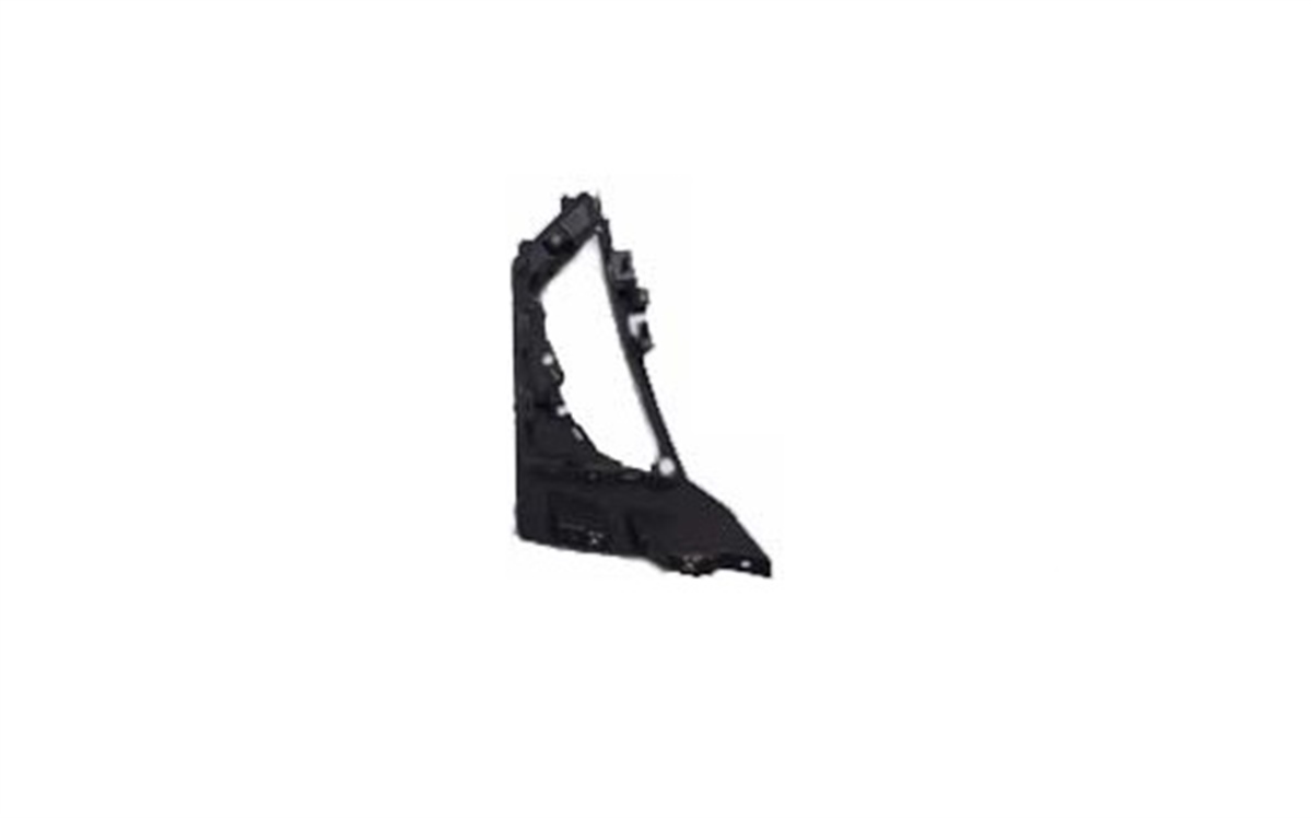 SEATSEAT IBIZA SİS FAR YUVASI SAĞ.11- 6J0807350DE-GASEA07IB026