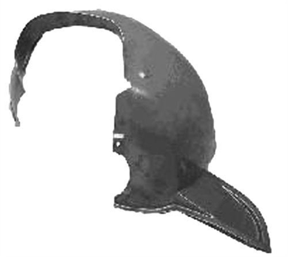 SEATSEAT IBIZA/COR.ÖN ÇAMURLUK DAVLUMBAZ SAĞ.02- 6L0809958DDE-GASEA15IB003