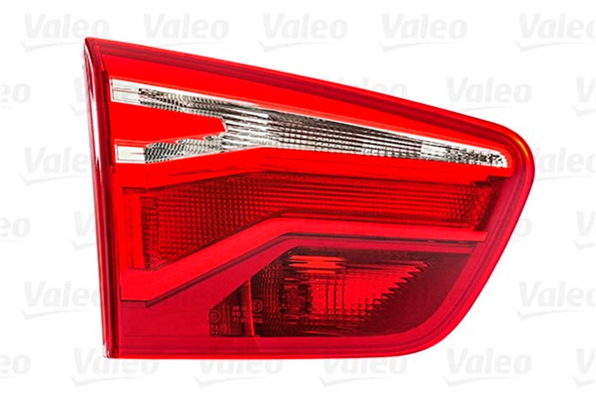 SEATSTOP SOL İÇ SEAT ALHAMBRA 2010-08- VALEO 044457VALEOVALEO 044457