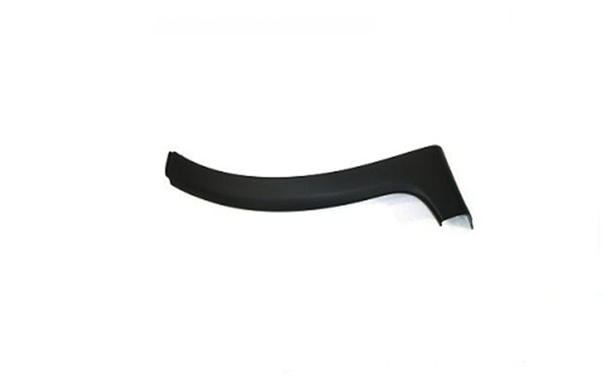 SEDICIFİAT SEDİCİ/SUZUKI SX4 ÖN TAMPON KAPLAMASI SOL.06- 71780-80J00DE-GAFIA07SD005