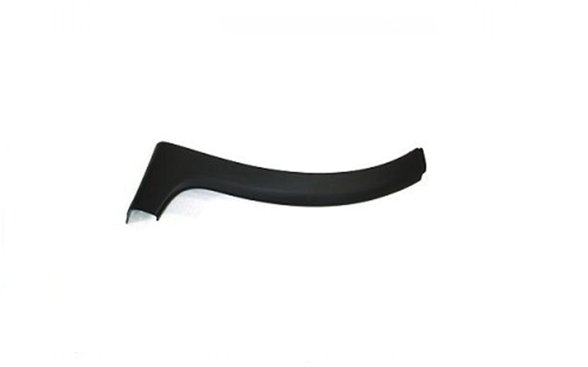 SEDICIFİAT SEDİCİ/SUZUKI SX4 ÖN TAMPON KAPLAMASI SAĞ.06- 71770-80J00DE-GAFIA07SD004