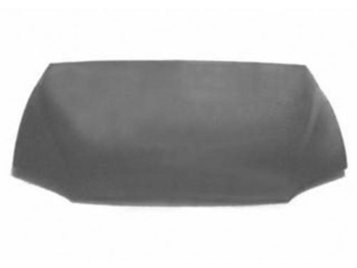 SEPHIAKIA SEPHİA MOTOR KAPUTU 99-01 0K2BA52310ADE-GAKIA08SE006