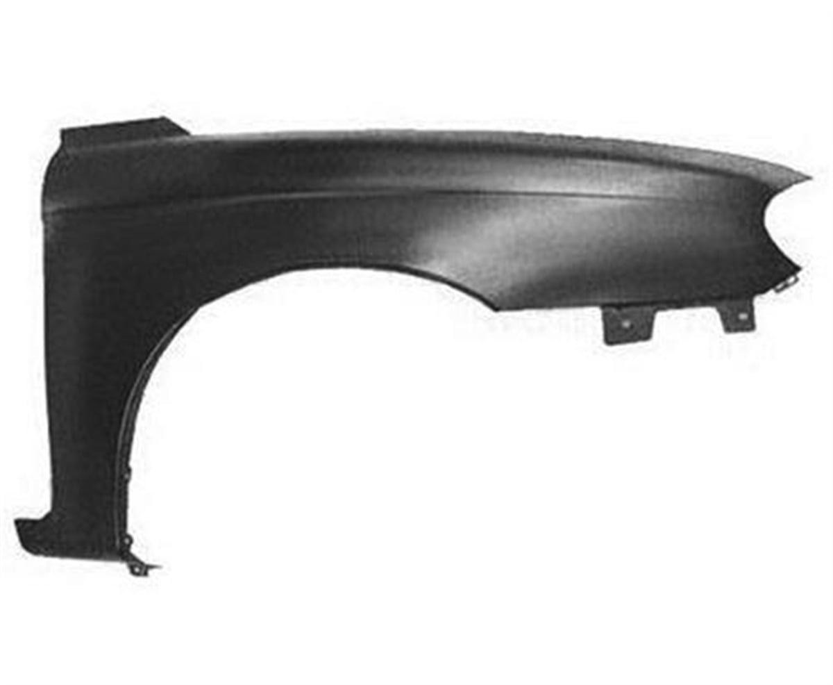 SEPHIAKIA SEPHİA ÖN ÇAMURLUK SAĞ.99-01 0K2BA52111ADE-GAKIA08SE004