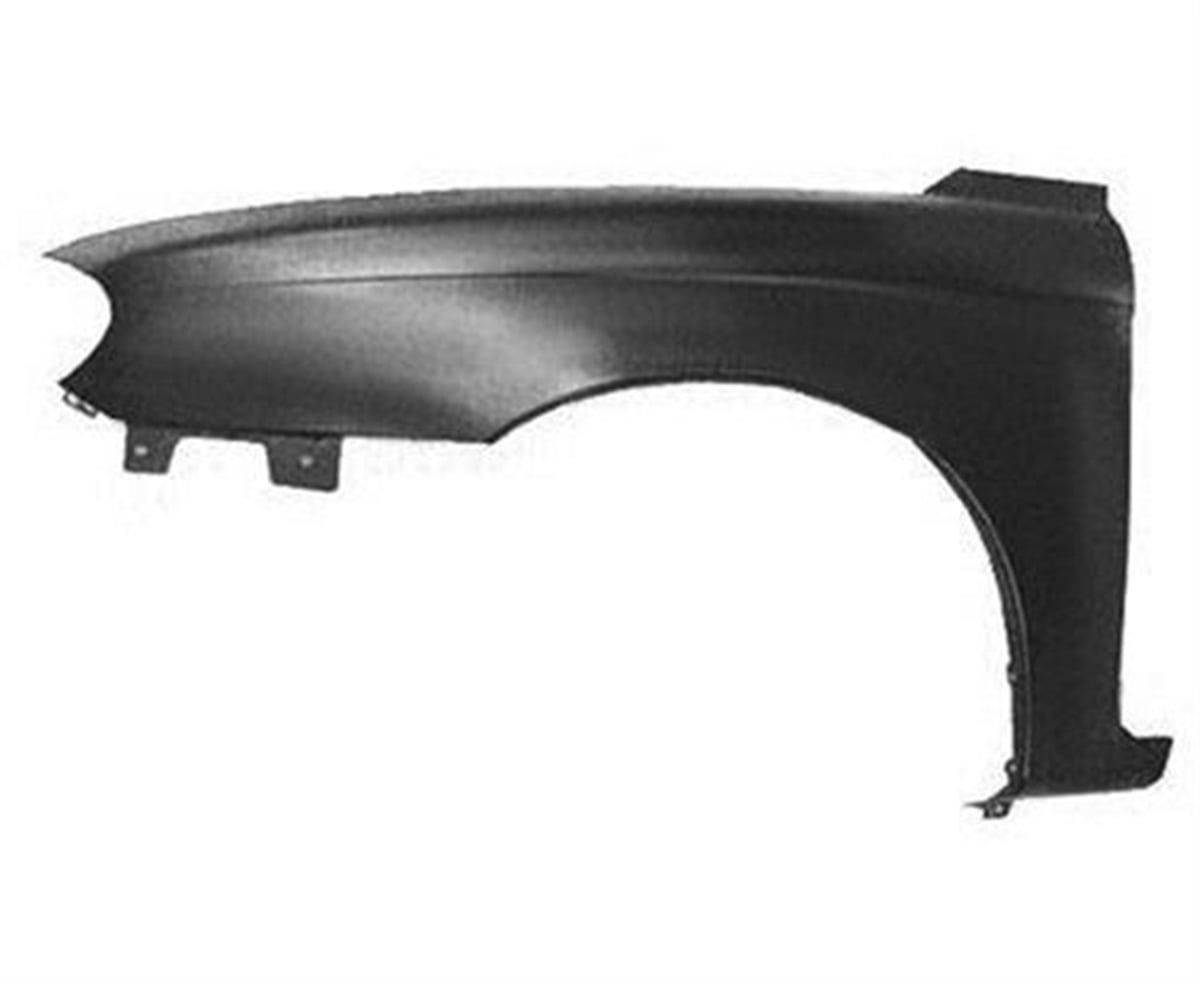 SEPHIAKIA SEPHİA ÖN ÇAMURLUK SOL.99-01 0K2BA52211ADE-GAKIA08SE005