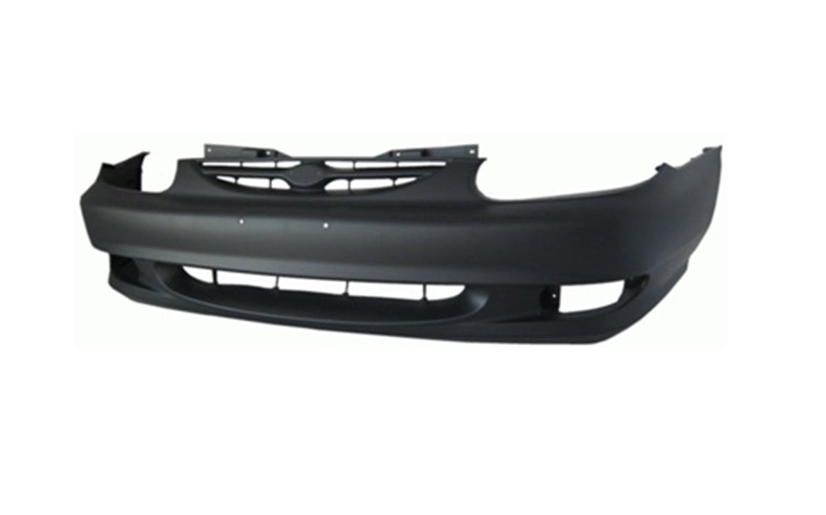 SEPHIAKIA SEPHİA ÖN TAMPON DELIKLİ.99-01 0K2N150030AXXDE-GAKIA07SE002