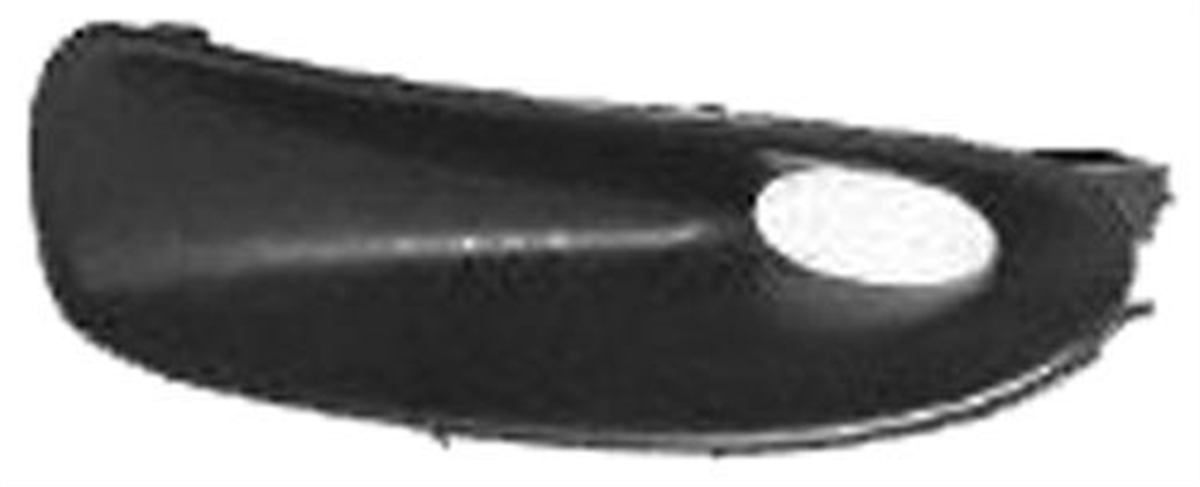 SEPHIAKIA SEPHİA ÖN TAMPON SİS FAR KAP.SAĞ.99-01 0K2N150C10AXXDE-GAKIA07SE003