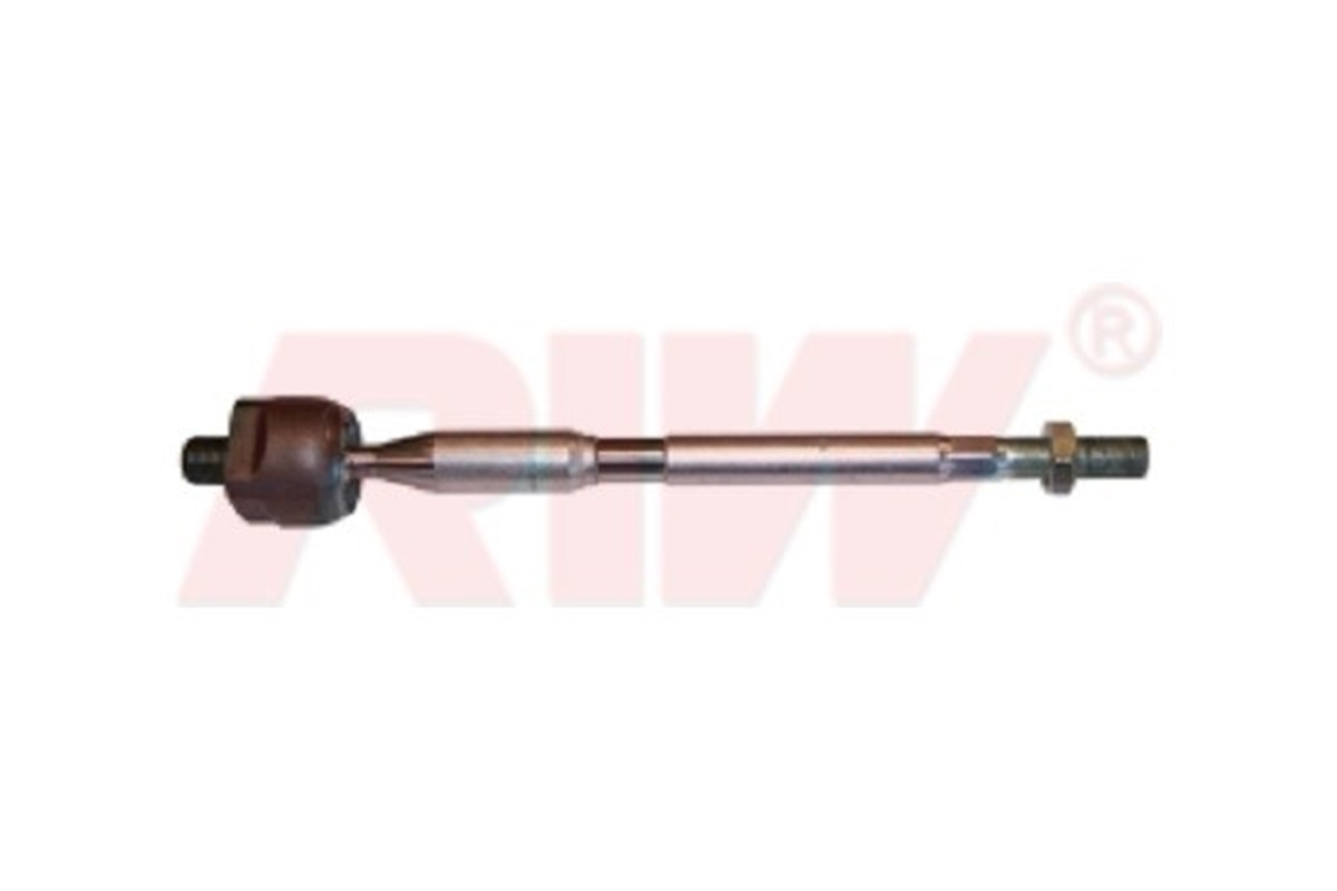SIRIONROT MİLİ L 243 DAIHATSU SIRION II 05 RIW DH3004RIWRIW DH3004