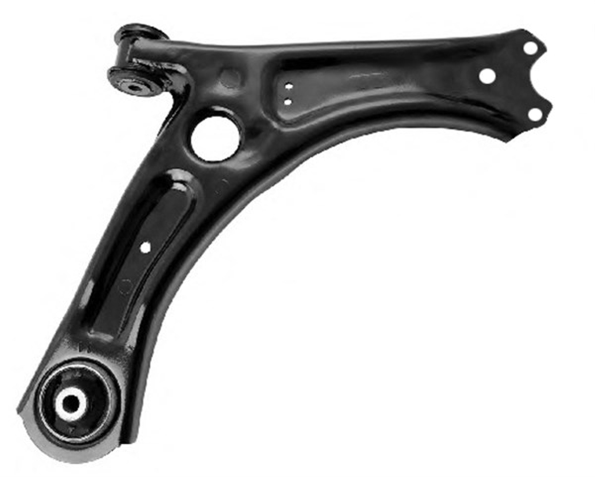 SKODAALT SALINCAK SAĞ CADDY IV 11 SKODA YETI 09 ROTİLLİ OPTIMAL G6-1389OPTIMALOPTIMAL G6-1389