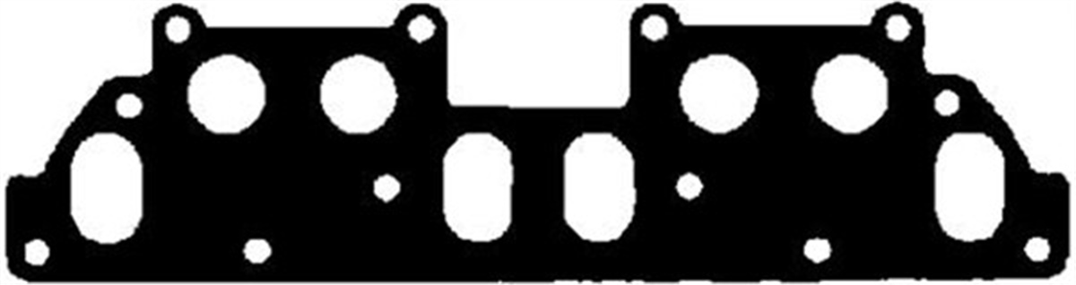 SKODAEKSOZ MANİFOLD CONTASI SKODA OTOCONTA 41501020OTOCONTAOTOCONTA 41501020