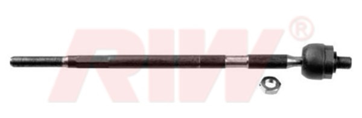 SKODAROT MİLİ L 320 SKODA FELICIA.FELICIA PICK-UP 94-01 RIW SK3002RIWRIW SK3002