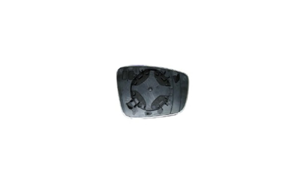 SKODASKODA CITIGO DIŞ AYNA CAMI BOMBE.SAĞ.12- 6RU857522CDE-GASKO11CT005