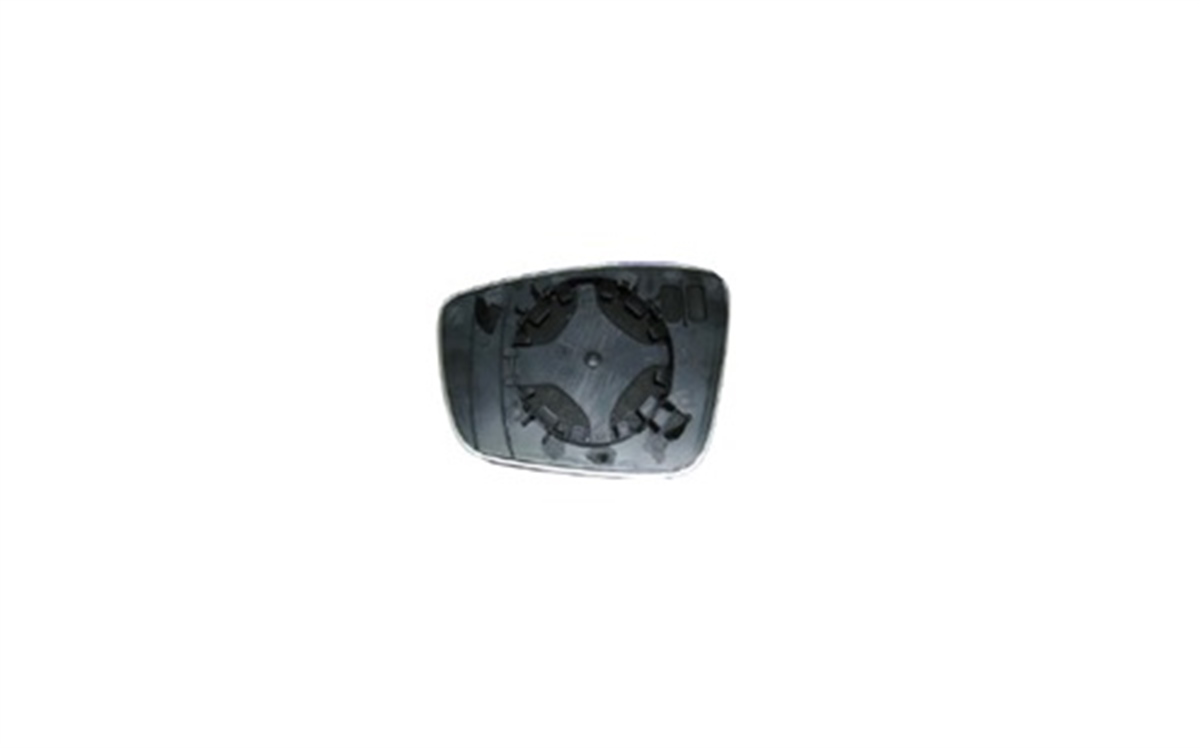 SKODASKODA CITIGO DIŞ AYNA CAMI GENİŞ SOL.12- 6RU857521ADE-GASKO11CT006