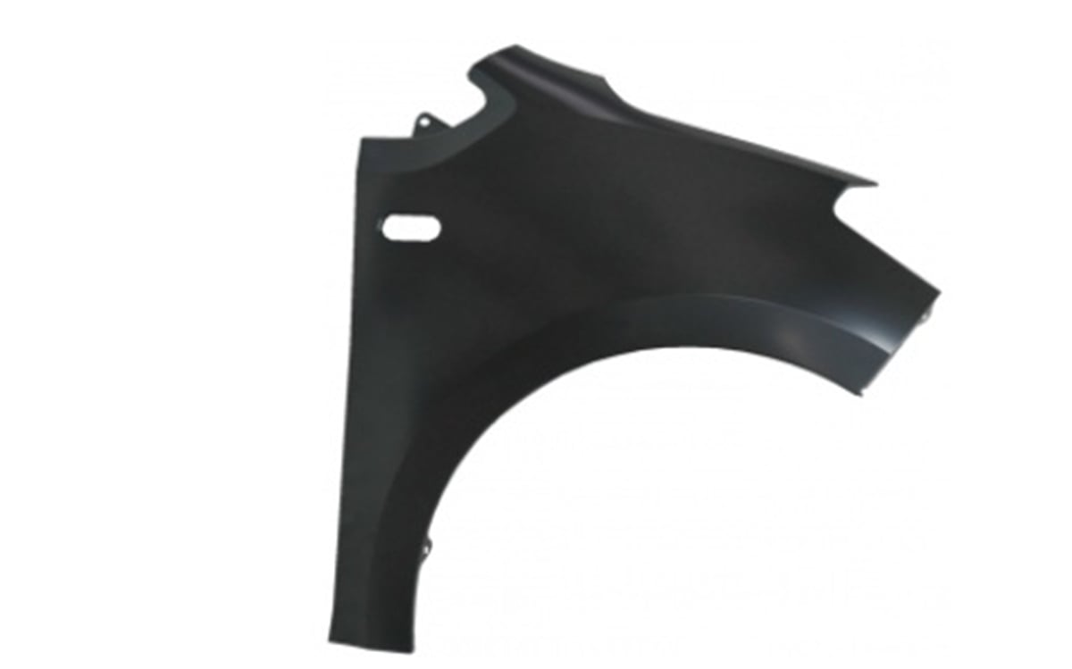 SKODASKODA CITIGO ÖN ÇAMURLUK DELİKLİ SAĞ.12- 1S0821106EDE-GASKO08CT001