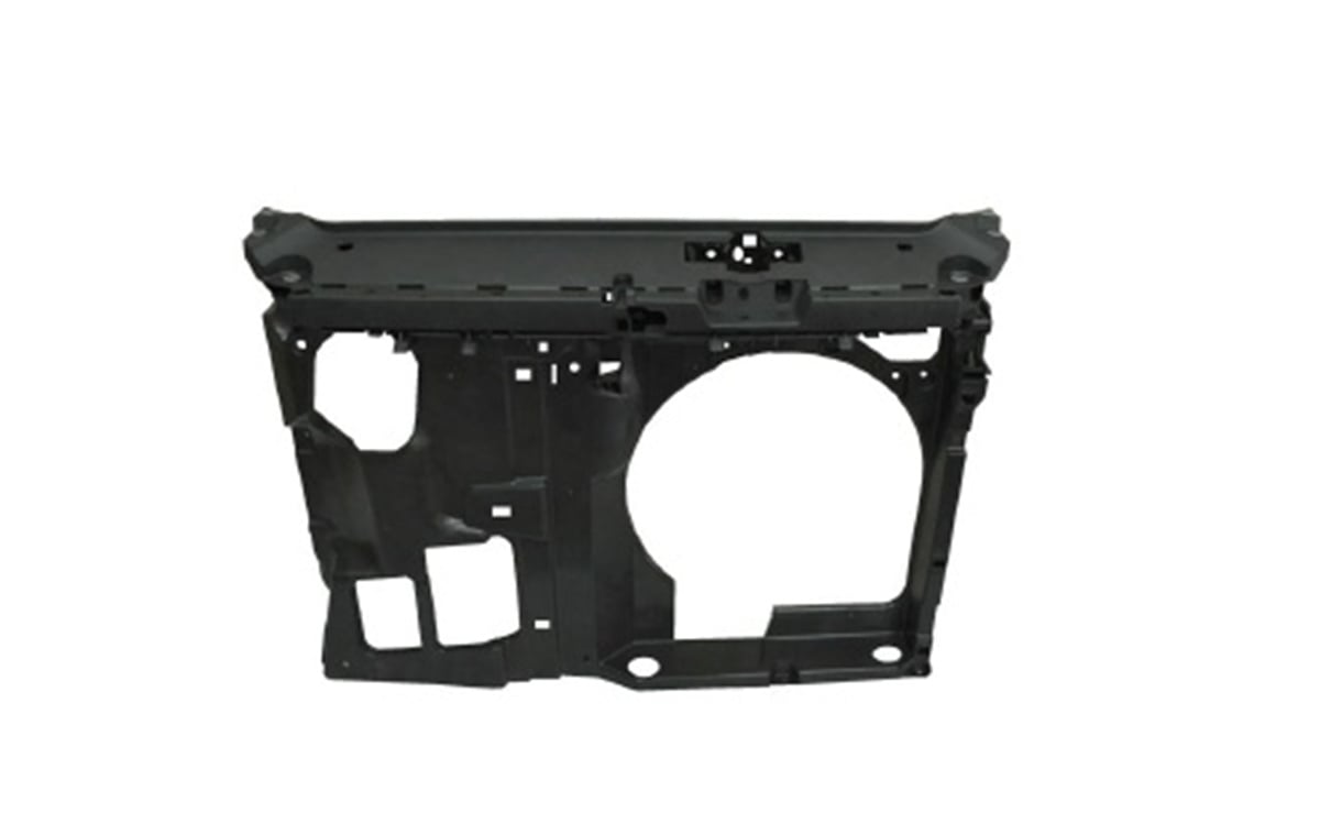 SKODASKODA CITIGO ÖN PANEL 12- 1S0805588HDE-GASKO09CT002