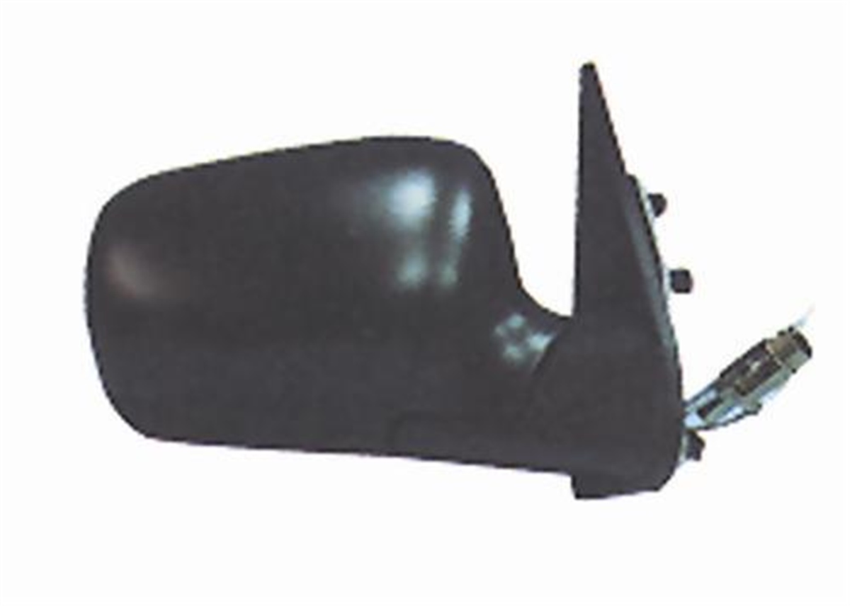SKODASKODA FELİCİA DIŞ AYNA MAN.SAĞ.95-98 6U1857502DE-GASKO11FE001