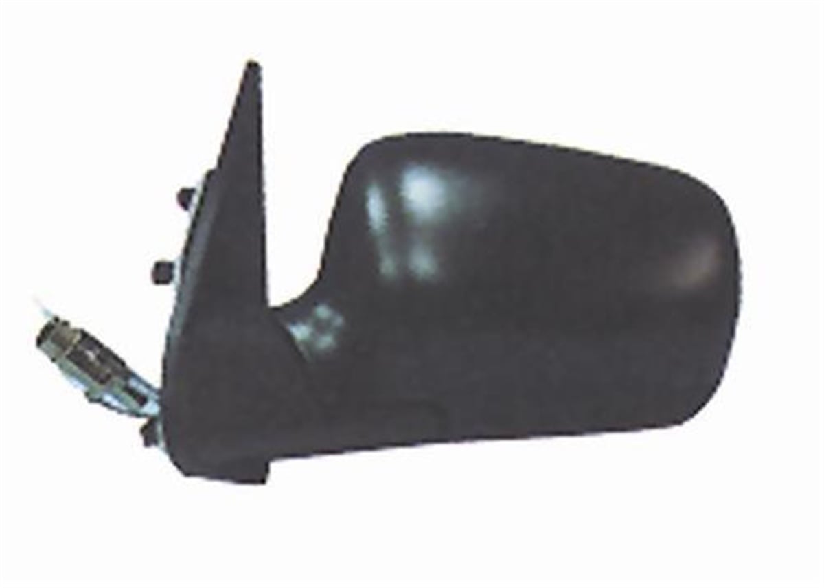 SKODASKODA FELİCİA DIŞ AYNA MAN.SOL.95-98 6U1857501DE-GASKO11FE002