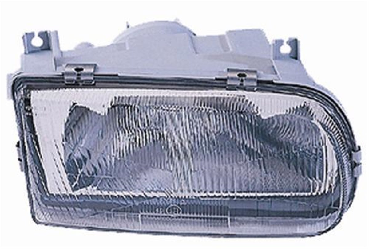 SKODASKODA FELİCİA ÖN FAR SAĞ.95-98 6U1941018TYCSKO10FE001