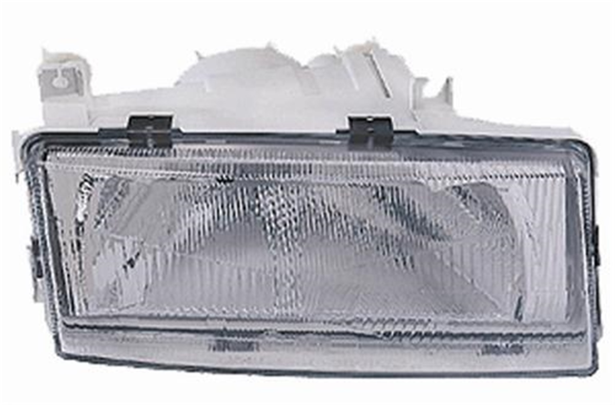 SKODASKODA FELİCİA ÖN FAR SOL.98-99 6U1941017CTYCSKO10FE006