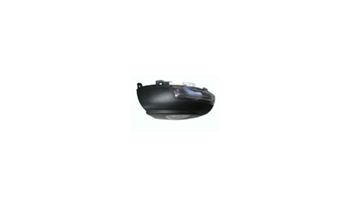 SKODASKODA YETI DIŞ AYNA SİNYALİ ÇEVRE AYD.SOL.13- 5L0949101CDE-GASKO11YE010