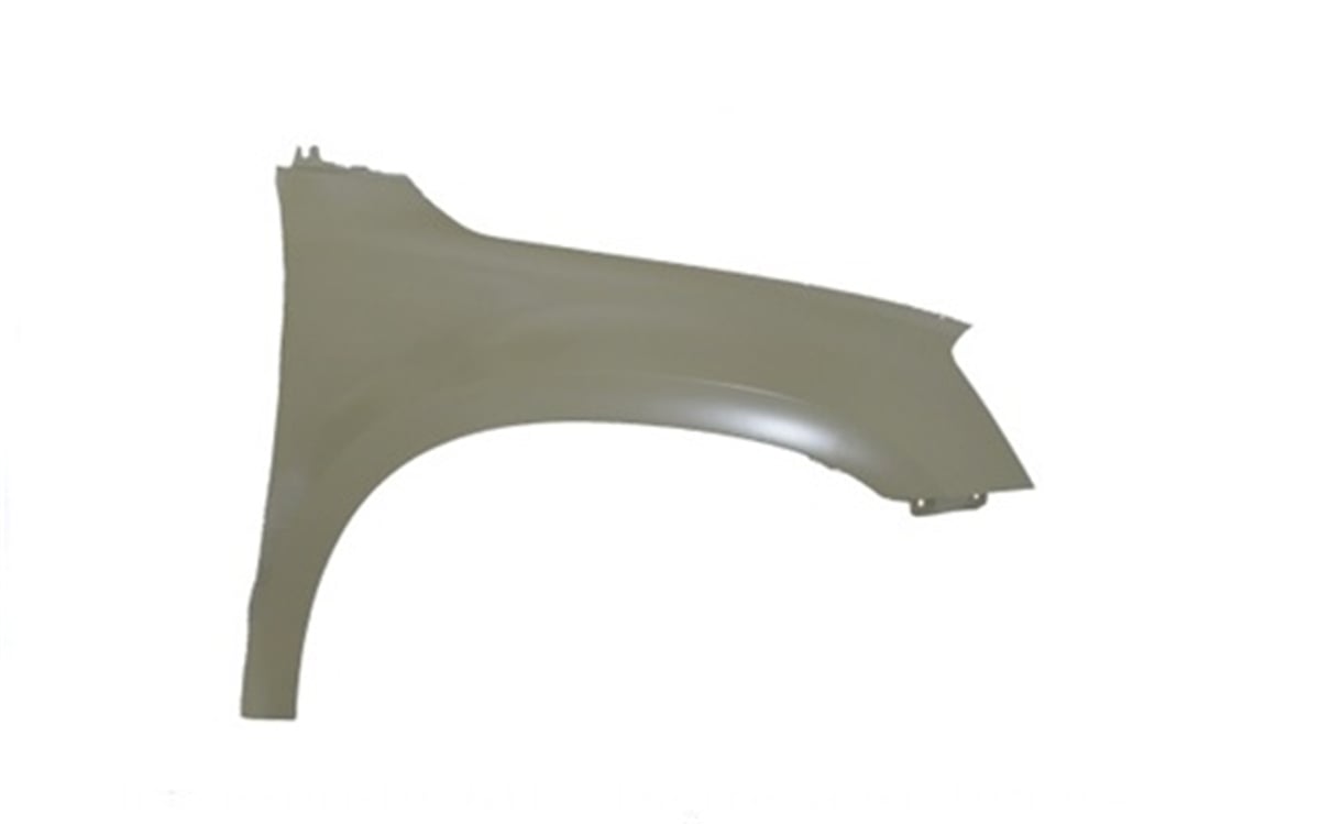 SKODASKODA YETI ÖN ÇAMURLUK SAĞ.13- 5L0821022ADE-GASKO08YE004