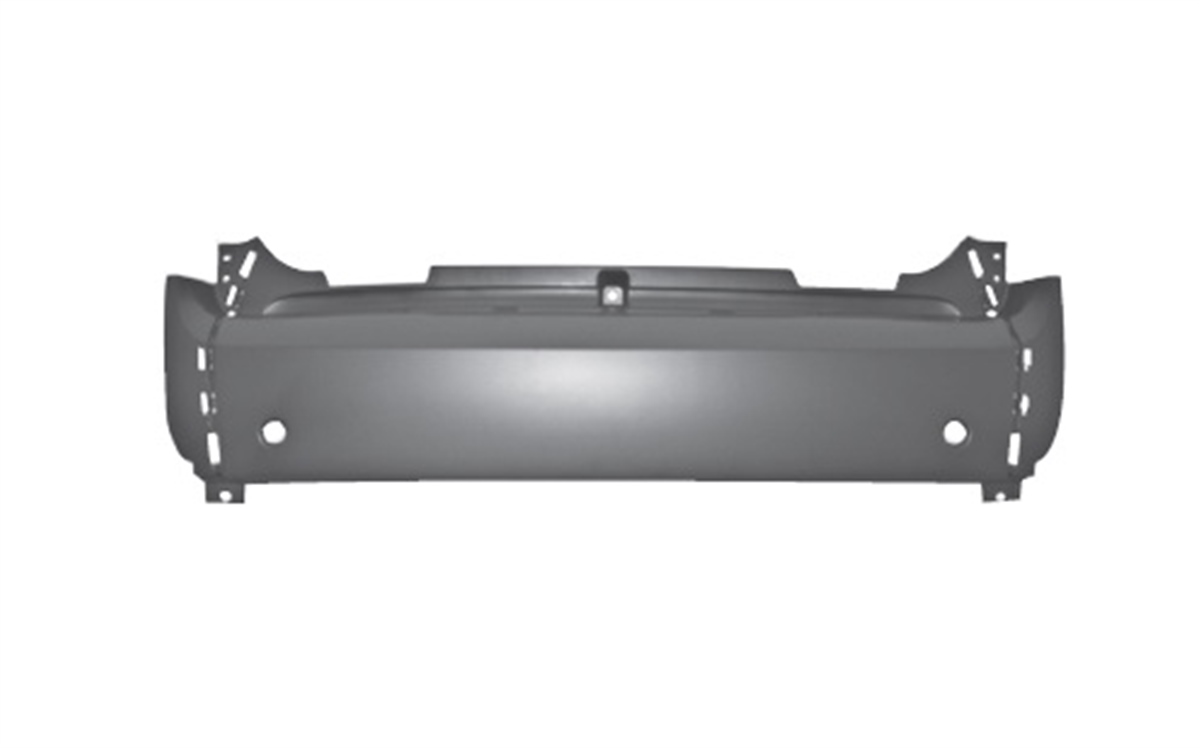 SMARTSMART ARKA TAMPON AST.07- A4516470001DE-GAMER07SM002