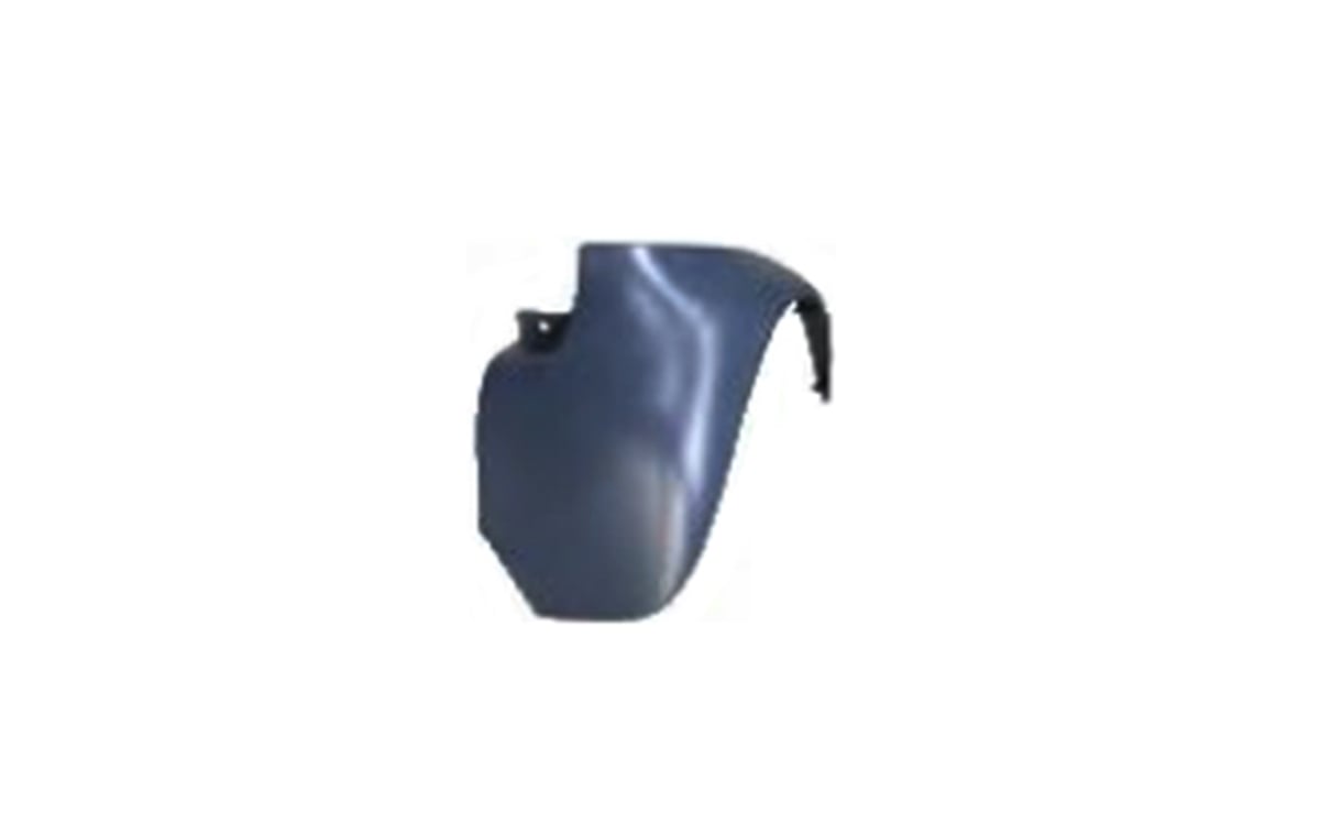 SMARTSMART ARKA TAMPON AST.SAĞ.99-02 0004751DE-GAMER07SM003