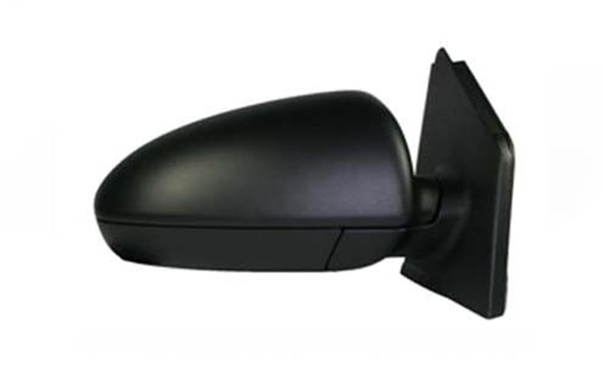 SMARTSMART DIŞ AYNA EL.IS.AST.SOL.07- 4518100316DE-GAMER11SM008