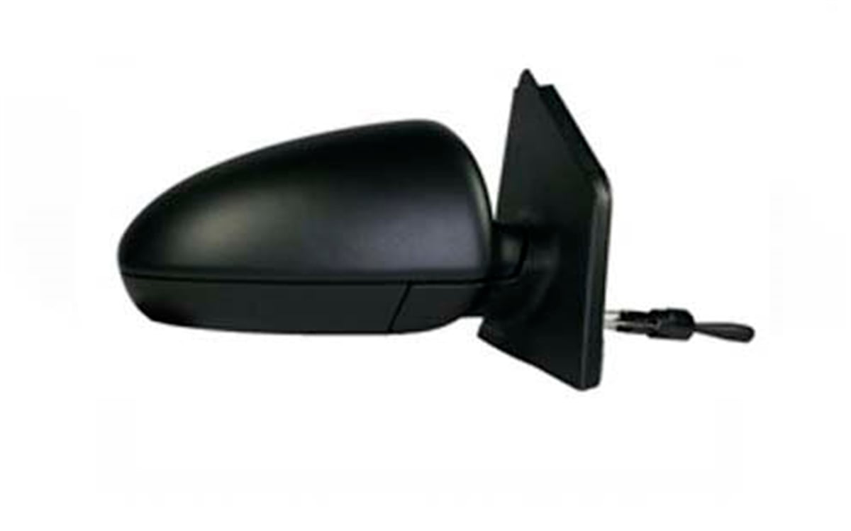 SMARTSMART DIŞ AYNA KABL.AST.SOL.07- A4518102116C22ADE-GAMER11SM004