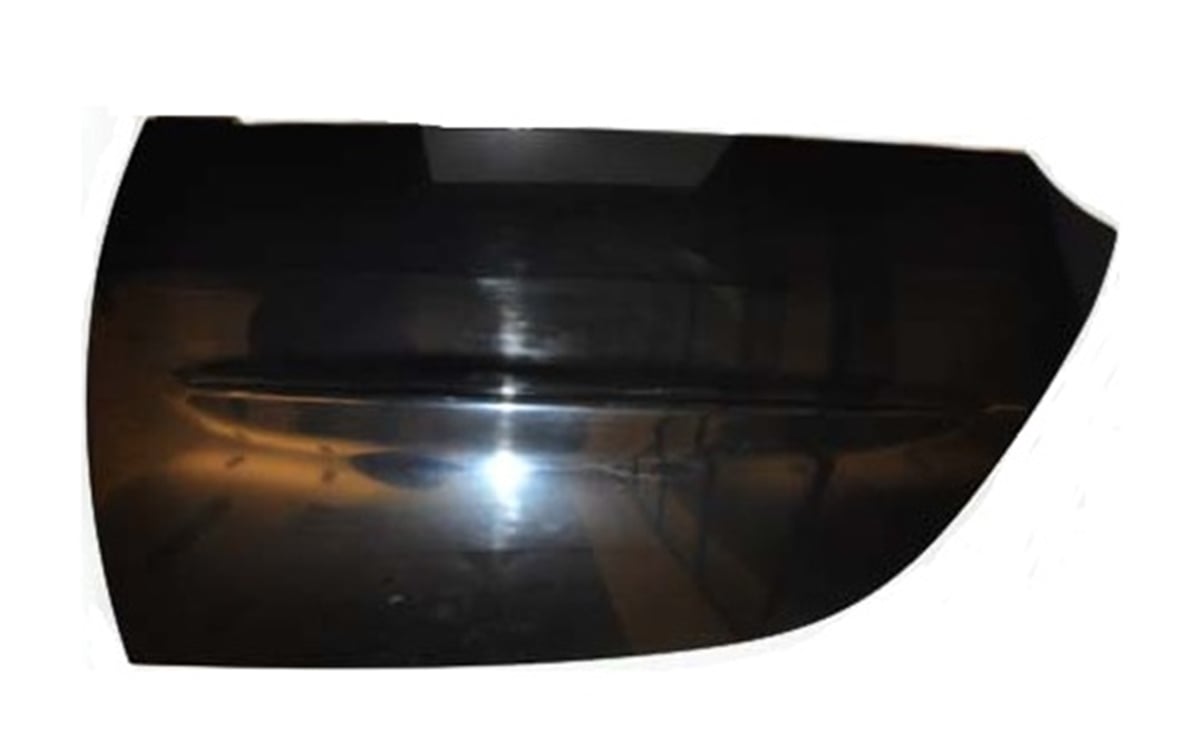 SMARTSMART ÖN KAPI PANELİ AST.SOL.98-07 Q0000504V010CP6A00DE-GAMER08SM011P