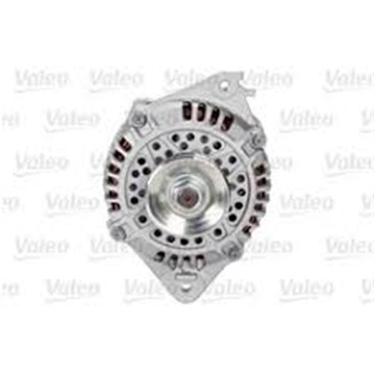SONATAALTERNATÖR HYUNDAI SONATA VALEO 600041VALEOVALEO 600041