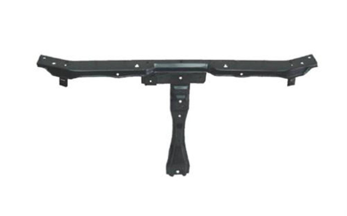 SONATAHYUNDAI SONATA ÖN PANEL ÜST 02-05 841903D000DE-GAHUN09SO005