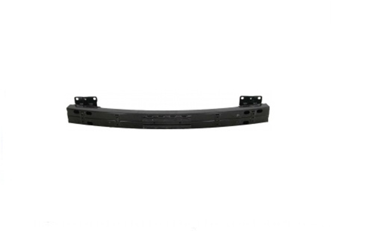 SONATAHYUNDAI SONATA ÖN TAMPON TAKVİYESİ.06- 865313D001DE-GAHUN07SO010