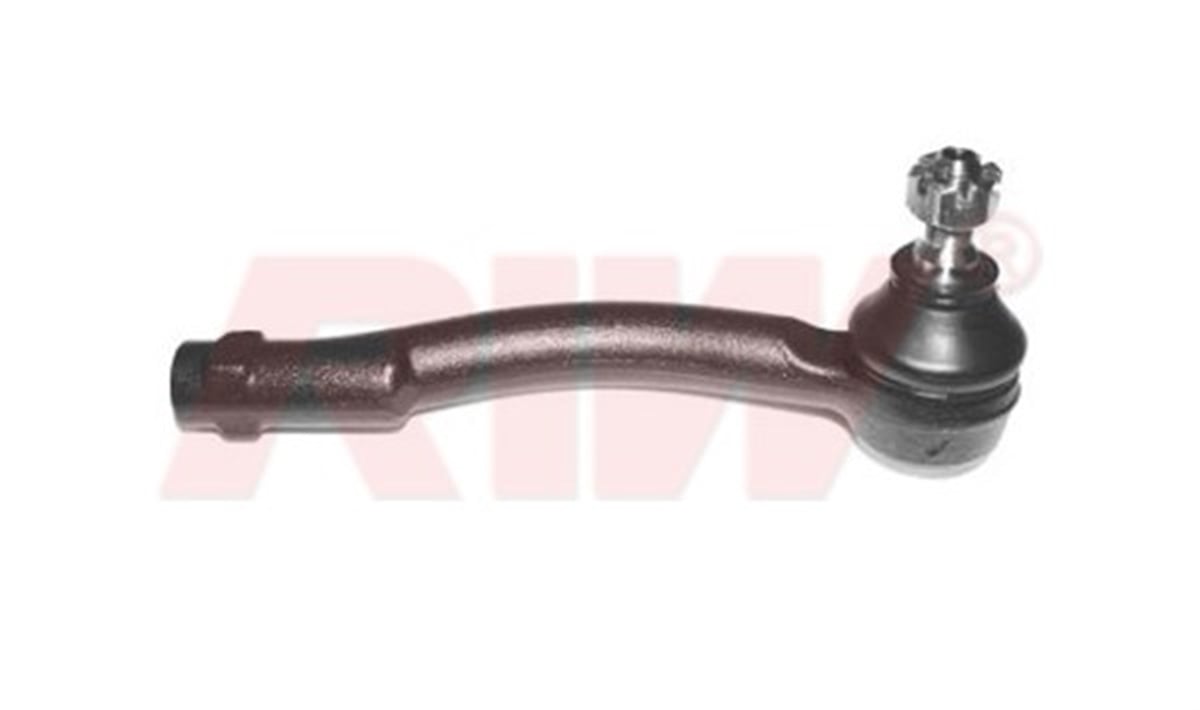 SONATAROTBAŞI SAĞ RD8325 HYUNDAI SONATA III EF 07-1998-10-2001 SONATA IV 2.7V6 EU4 10-2001-11-2004 XG 12-1998-KIA MAGENTIS 05-2001-OPIRUS 3.5 09-2003- - RIW HY2013RIWRIW HY2013