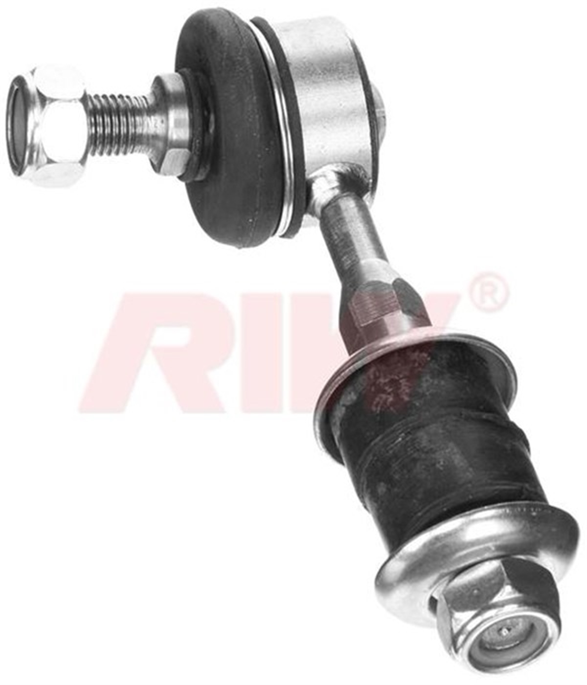 SONATAZ ROT ÖN HYUNDAI SONATA III EF 07-1998-10-2001 SONATA IV 2.7V6 EU4 10-2001-11-2004 XG 12-1998 KIA MAGENTIS 05-2001- - RIW HY4015RIWRIW HY4015