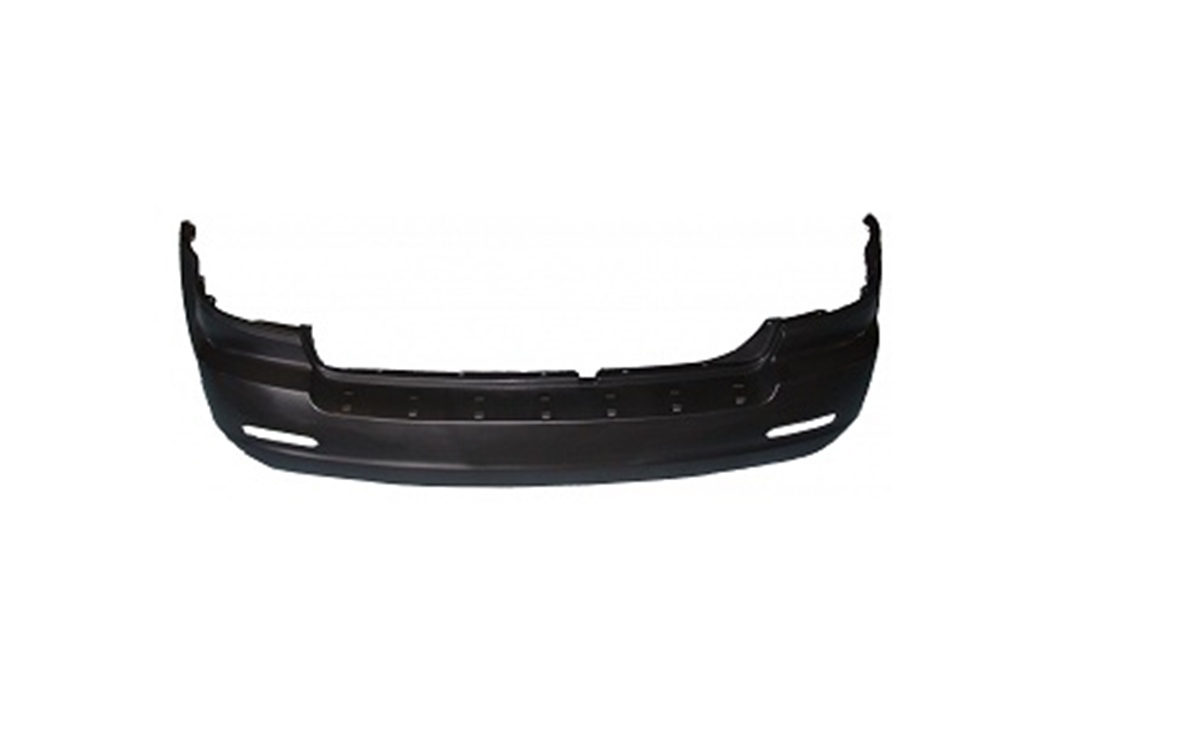 SORENTOKIA SORENTO ARKA TAMPON .REFLEKTÖR DELIKLİ.02-05 866113E030XXDE-GAKIA07SO003