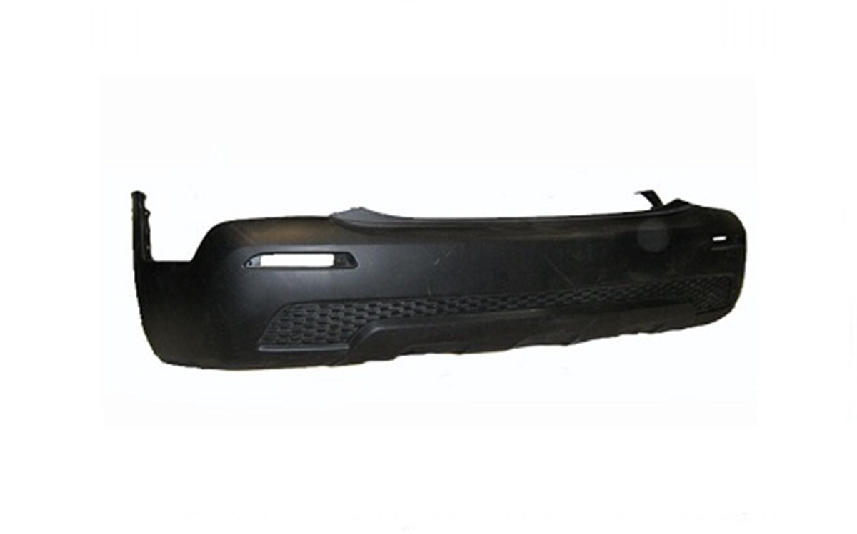 SORENTOKIA SORENTO ARKA TAMPON AST.10- 866112P000DE-GAKIA07SO016
