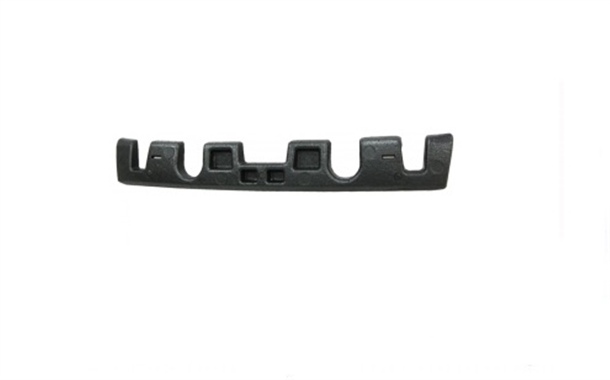 SORENTOKIA SORENTO ARKA TAMPON DARBE EMİCİ 09- 866202P000DE-GAKIA07SO020